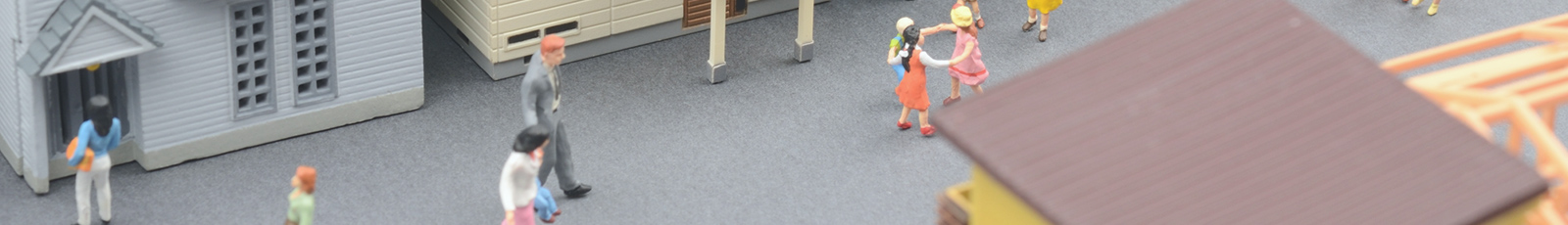 プライバシーポリシー