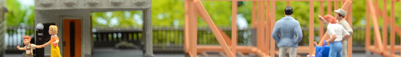 プライバシーポリシー